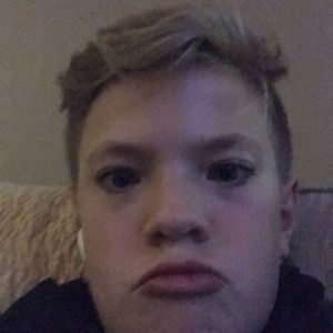 Meet your Posher, Parker